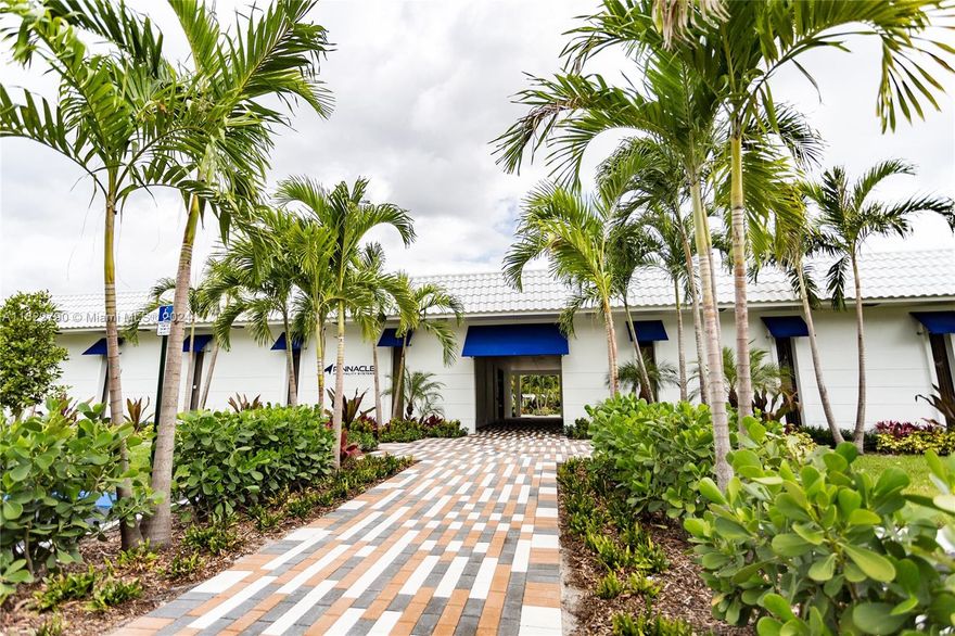 Garden style office building with offices overlooking open space.  Lots of natural light and parking.  Heavy medical uses nearby make it perfect for ancillary medical services, health and wellness oriented companies as well as professional offices.  Central location on Cypress Creek Blvd across from Fort Lauderdale Executive Airport, on transportation corridor, with restaurants and hotels nearby.