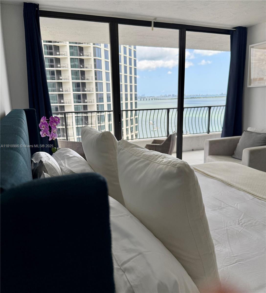 555 NE 15th St 15G