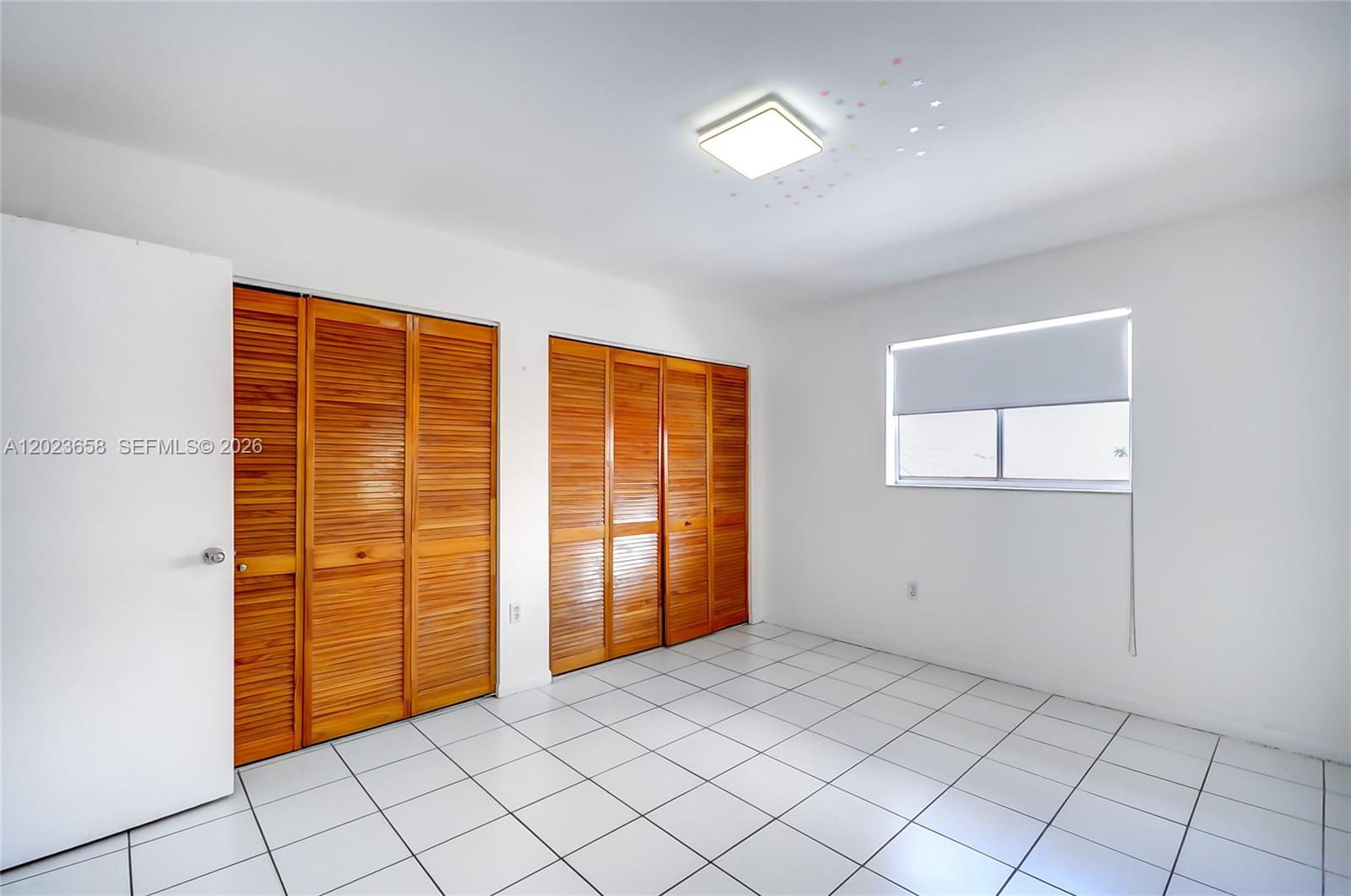 VILLA VERANDA CONDO - Residential