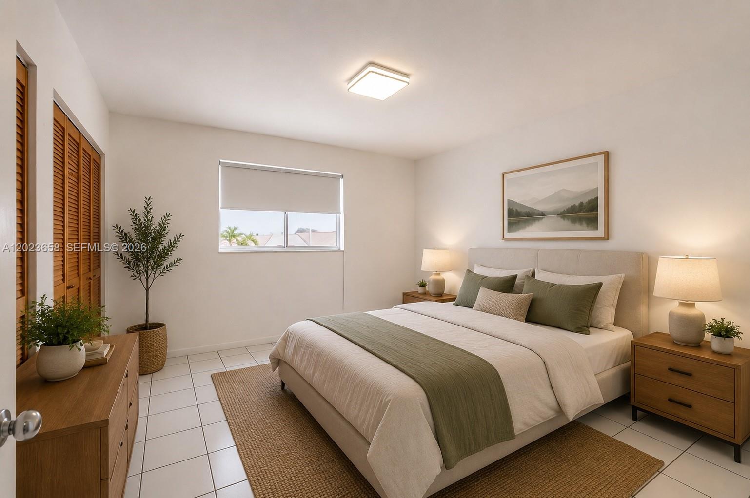 VILLA VERANDA CONDO - Residential