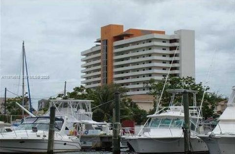 36 NW 6th Ave 801 Miami FL 33128