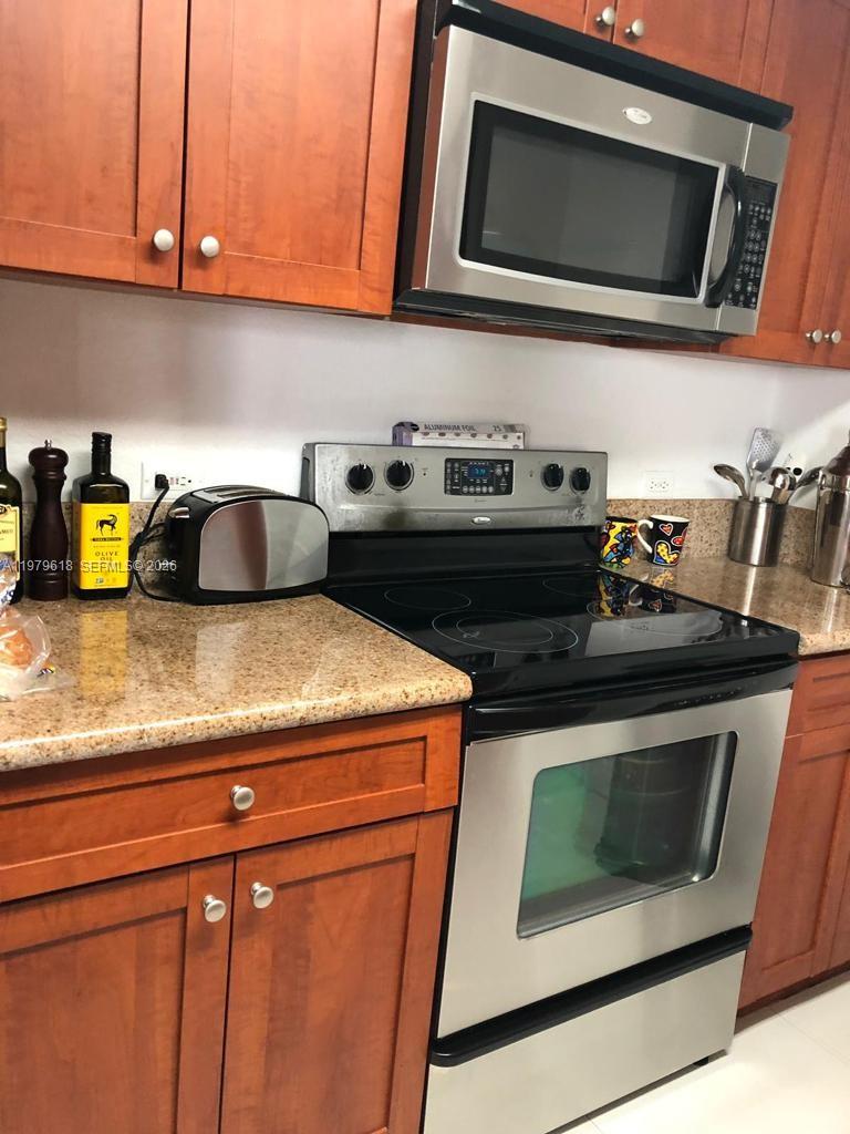 HAVANA LOFTS CONDO - Residential