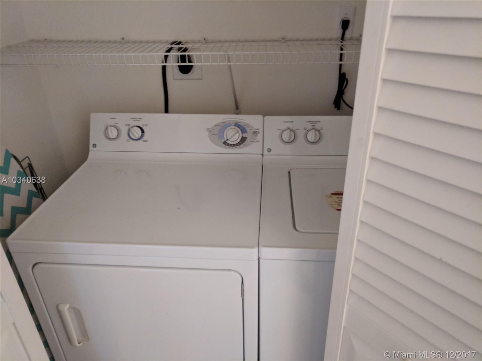 CITE CONDO - Residential Lease
