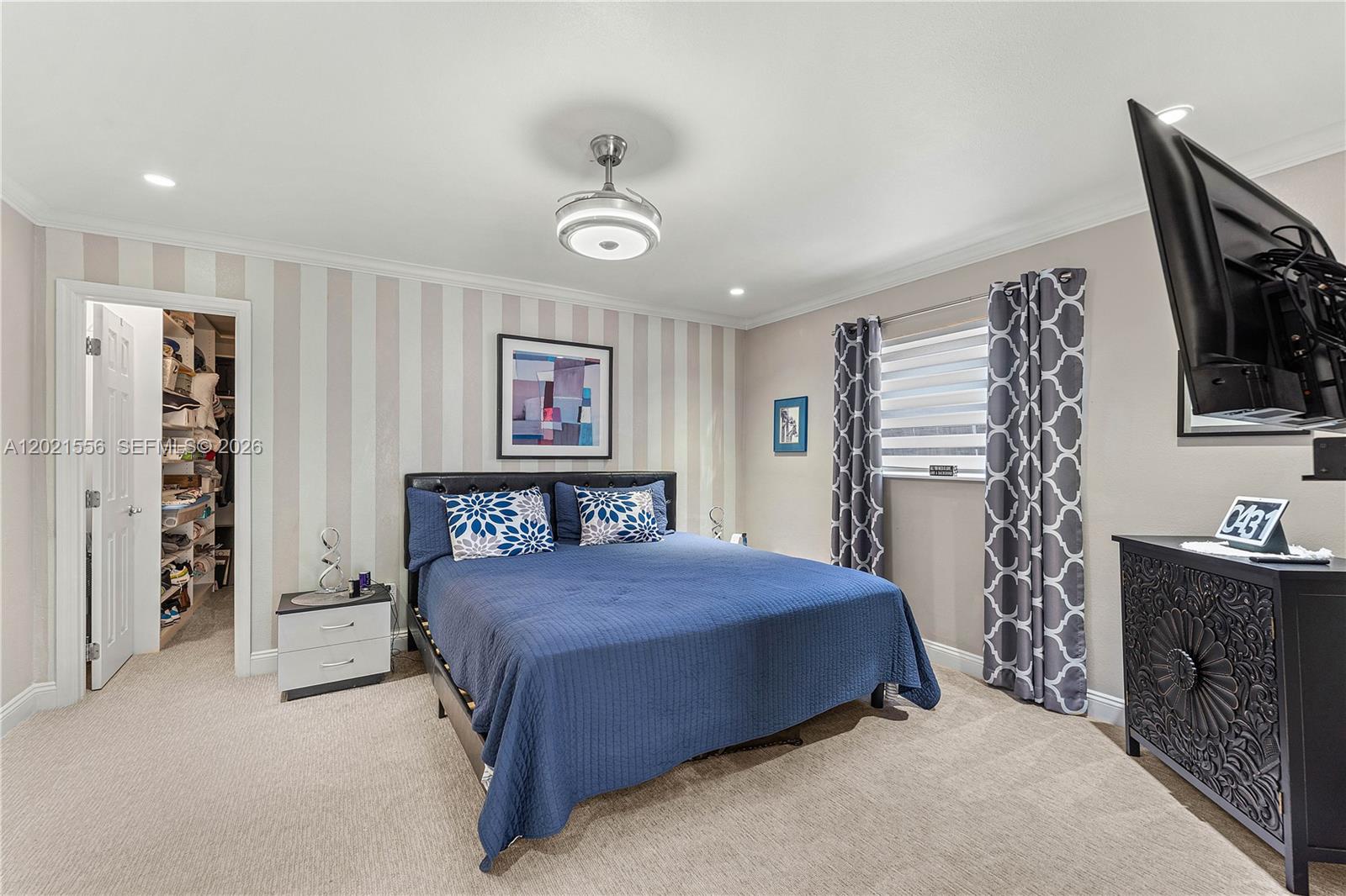 CORAL HEIGHTS SEC ONE - Residential
