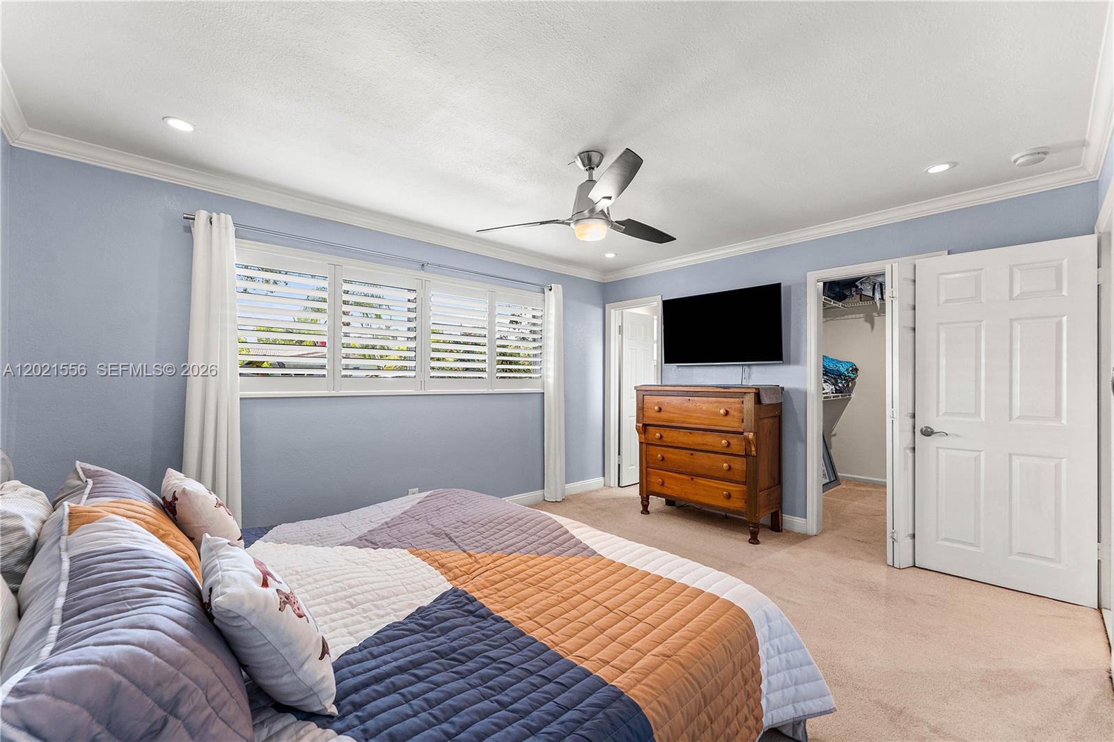 CORAL HEIGHTS SEC ONE - Residential