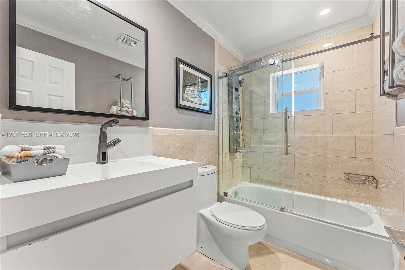 CORAL HEIGHTS SEC ONE - Residential