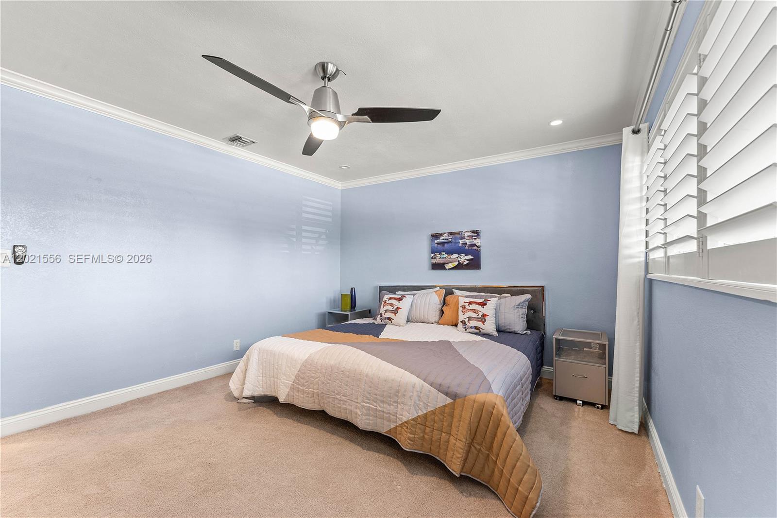 CORAL HEIGHTS SEC ONE - Residential