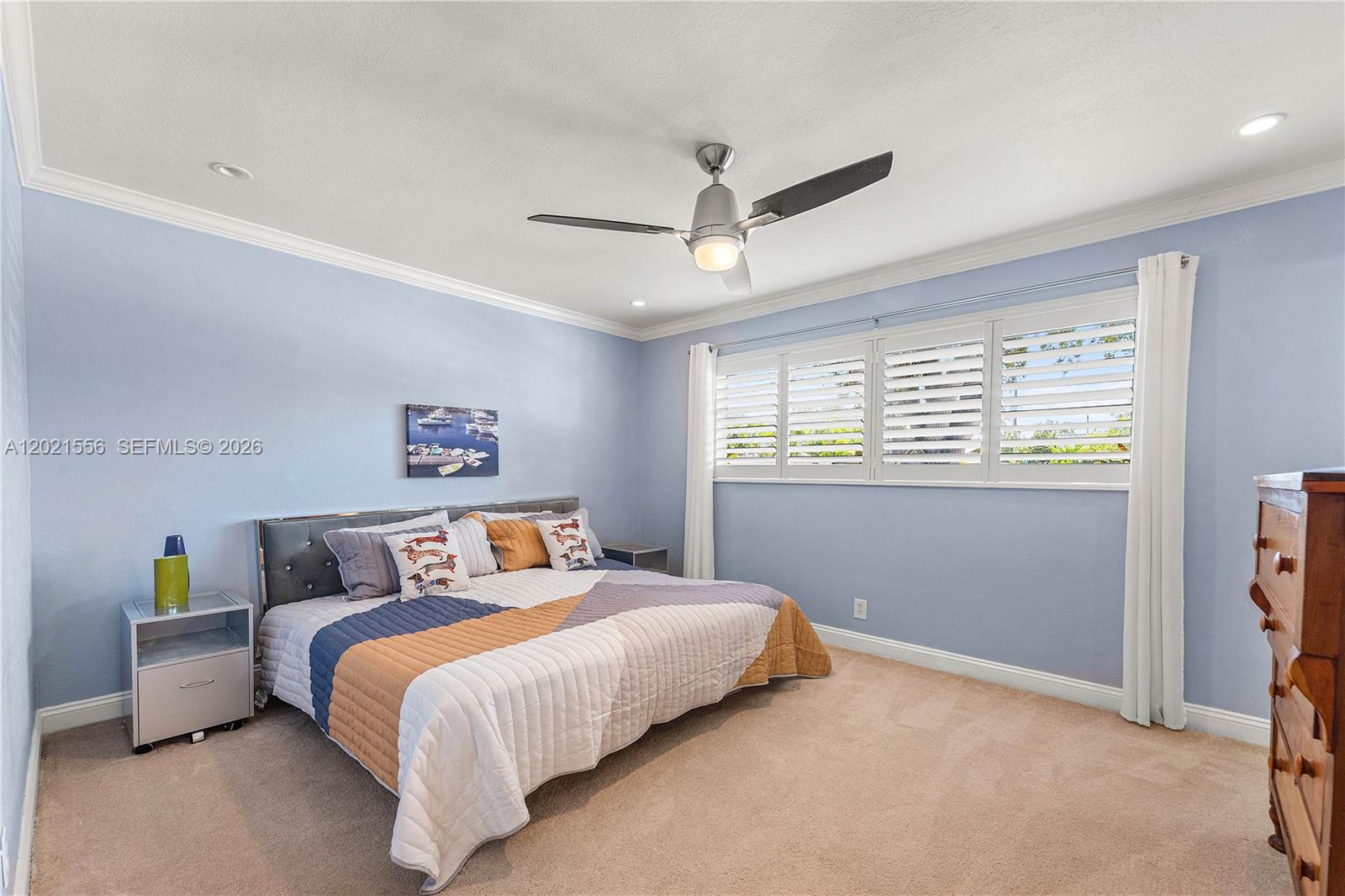 CORAL HEIGHTS SEC ONE - Residential