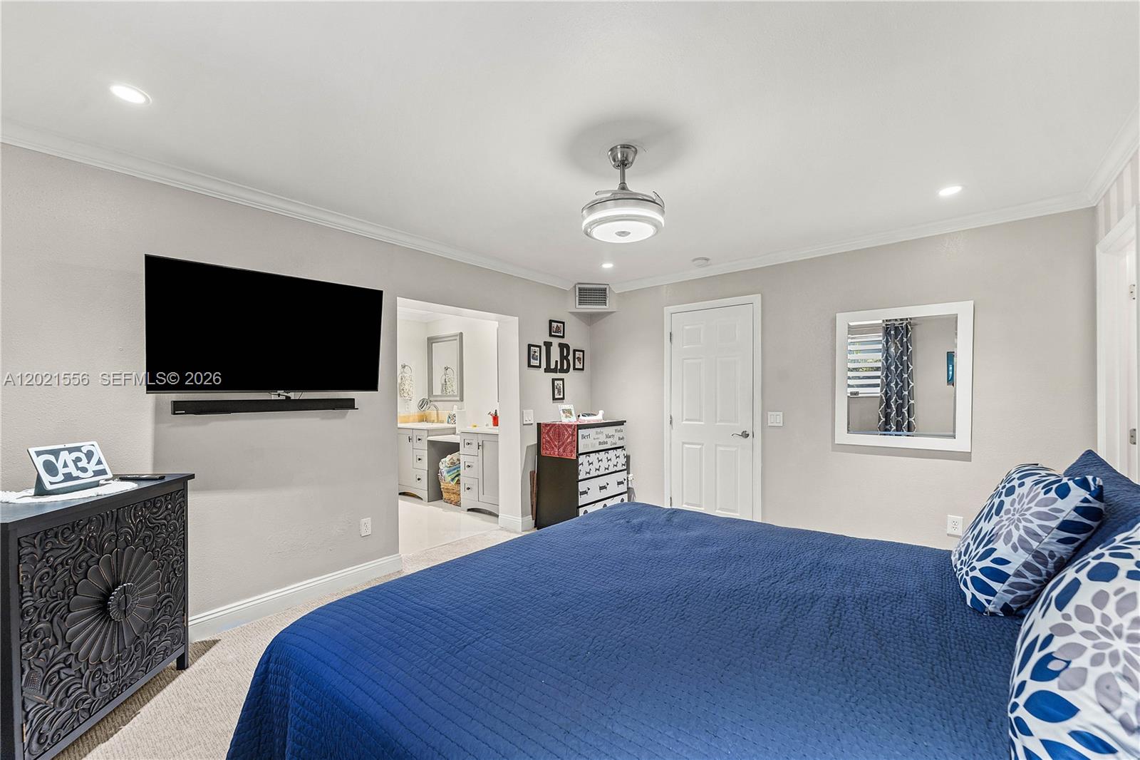 CORAL HEIGHTS SEC ONE - Residential