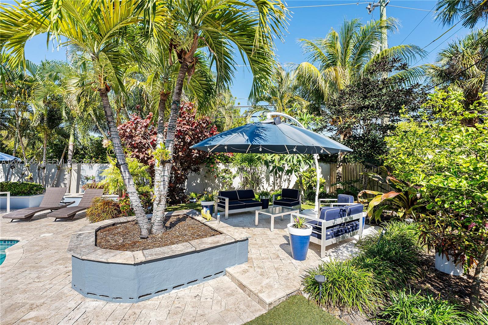 CORAL HEIGHTS SEC ONE - Residential