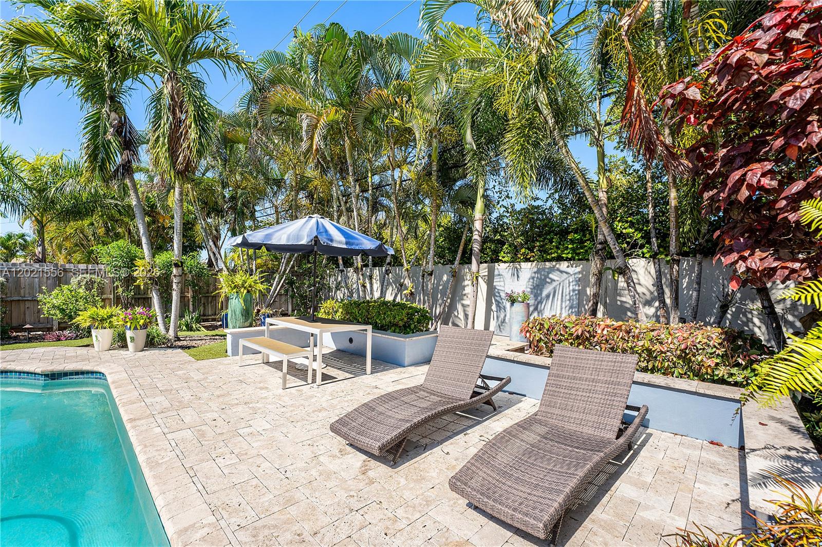 CORAL HEIGHTS SEC ONE - Residential