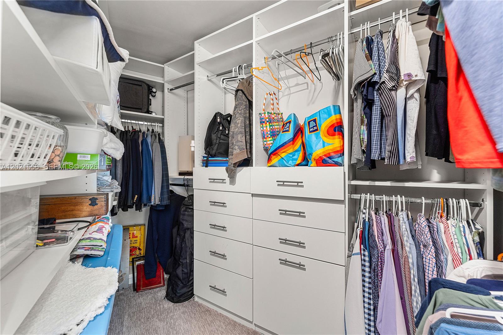 CORAL HEIGHTS SEC ONE - Residential