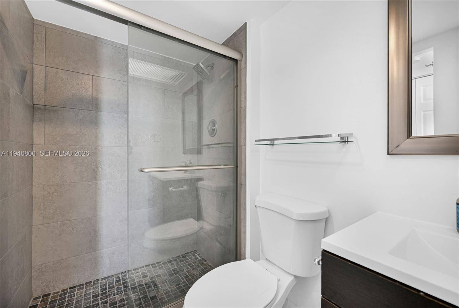 WINSTON TOWERS 100 CCONDO - Residential