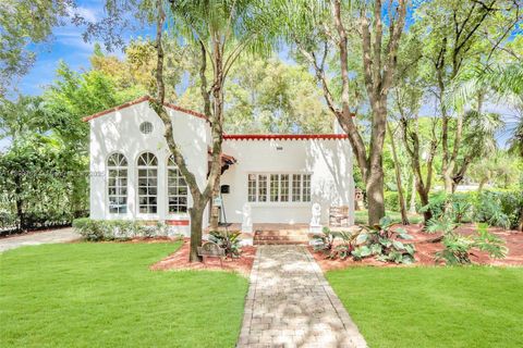 517 Minorca Ave. Coral Gables FL 33134
