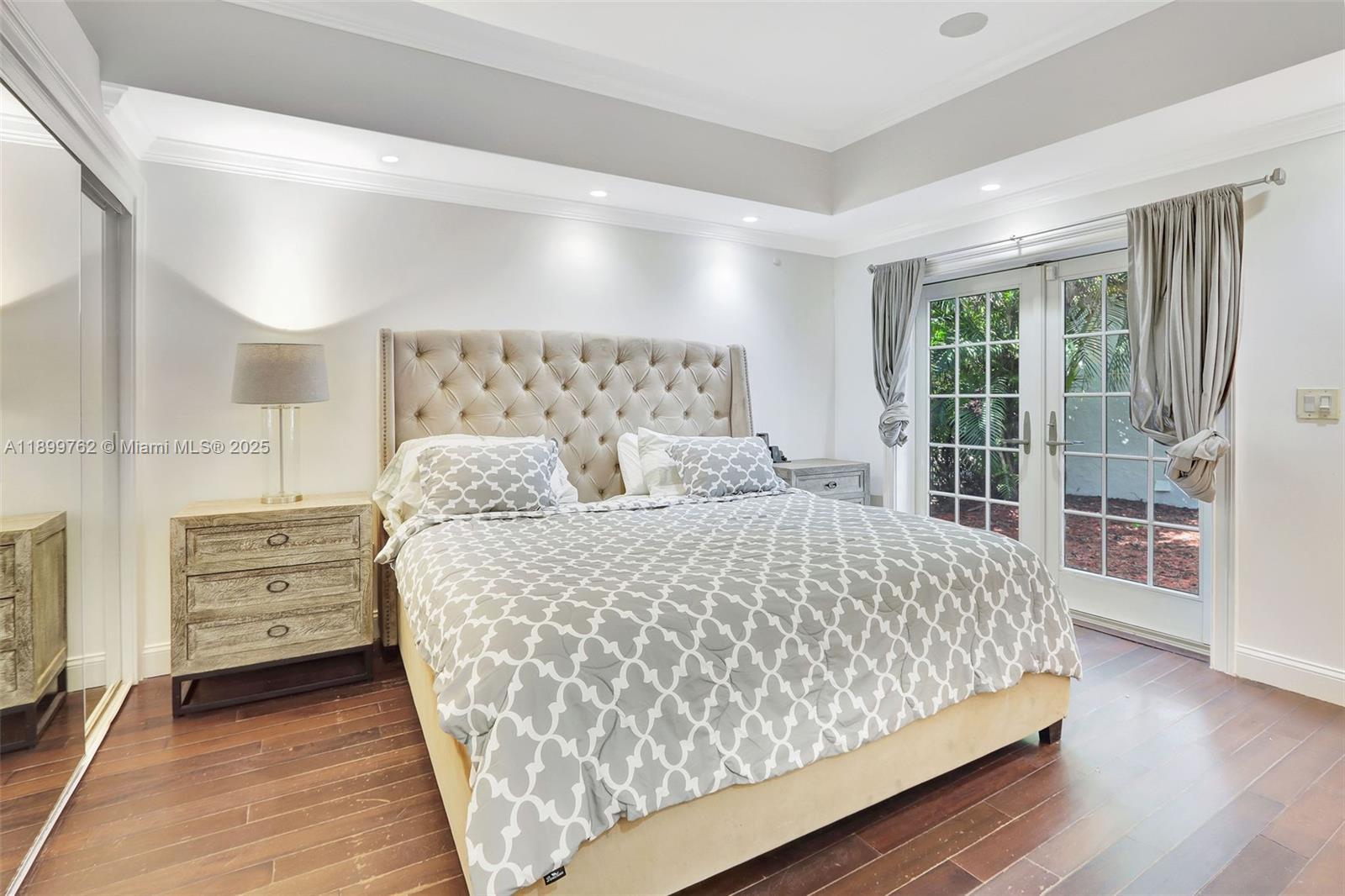 CORAL GABLES SEC B - Residential