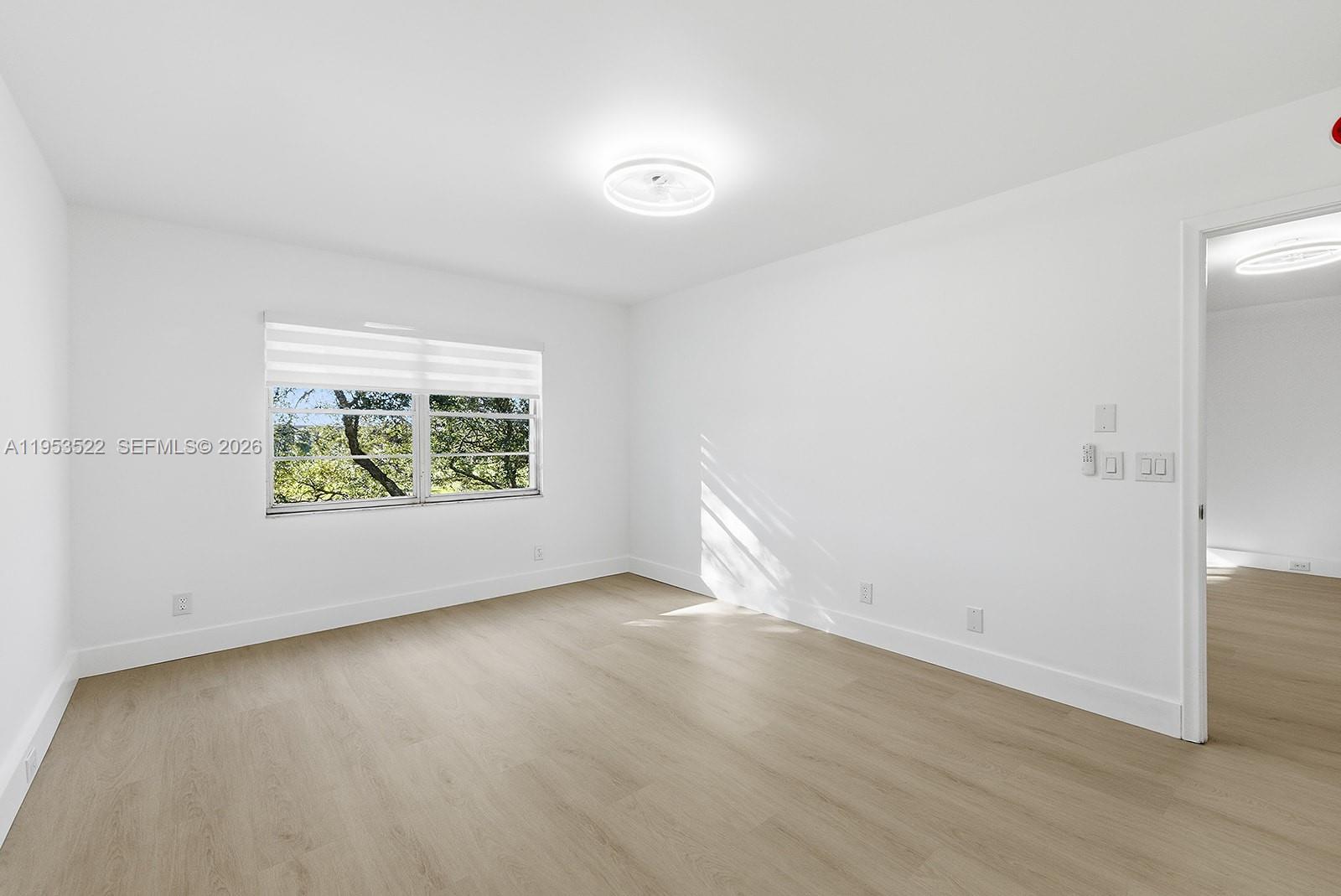 CAMBRIDGE AT CENTURY VILL - Residential