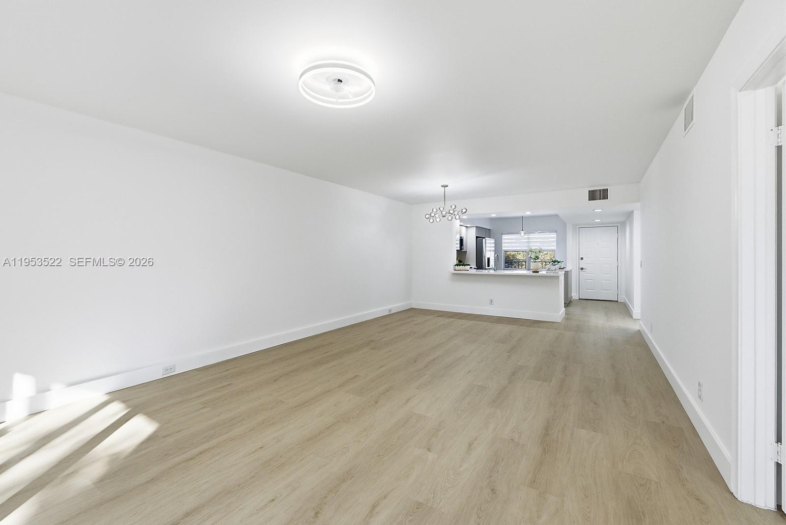 CAMBRIDGE AT CENTURY VILL - Residential