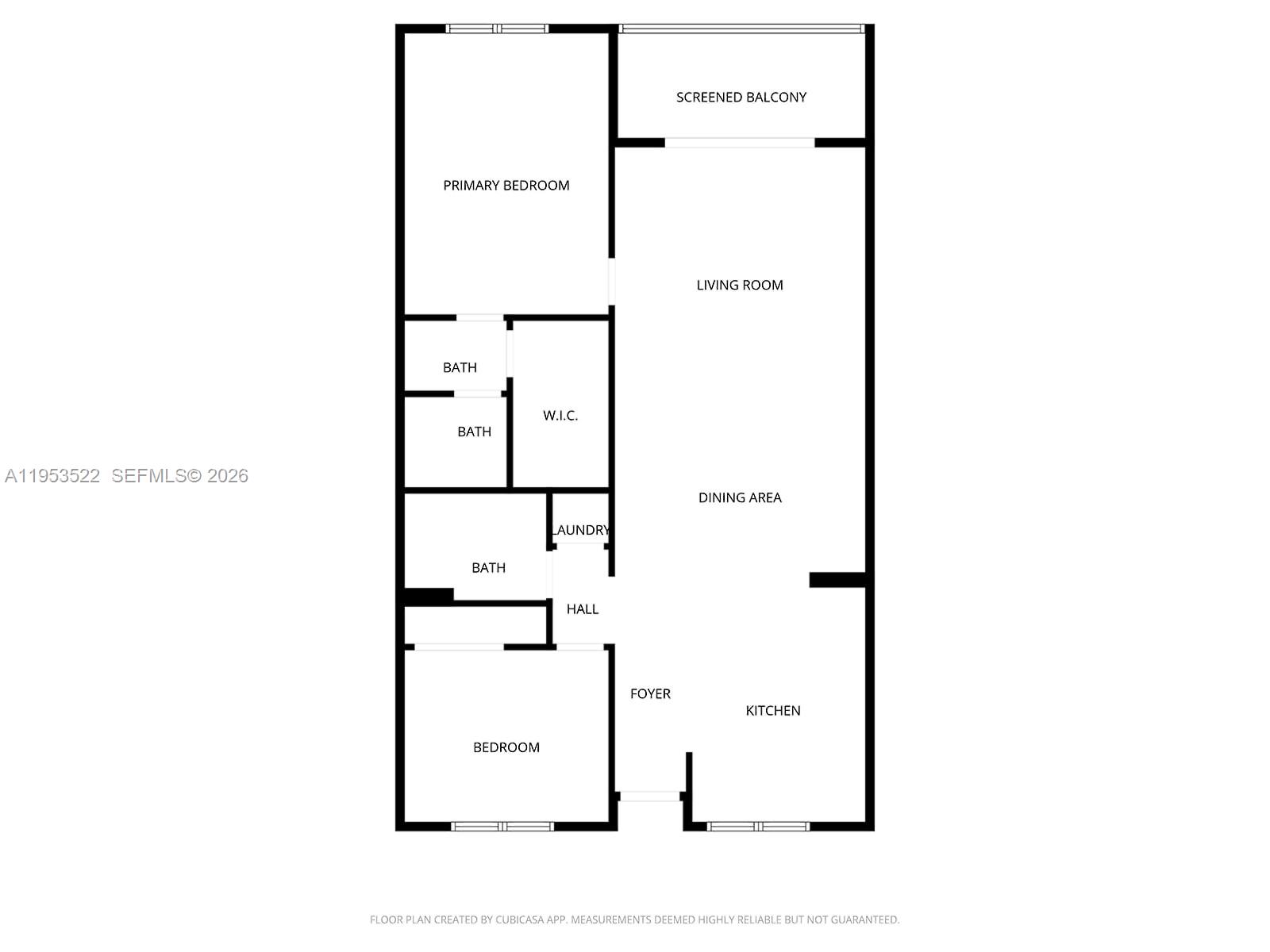 CAMBRIDGE AT CENTURY VILL - Residential