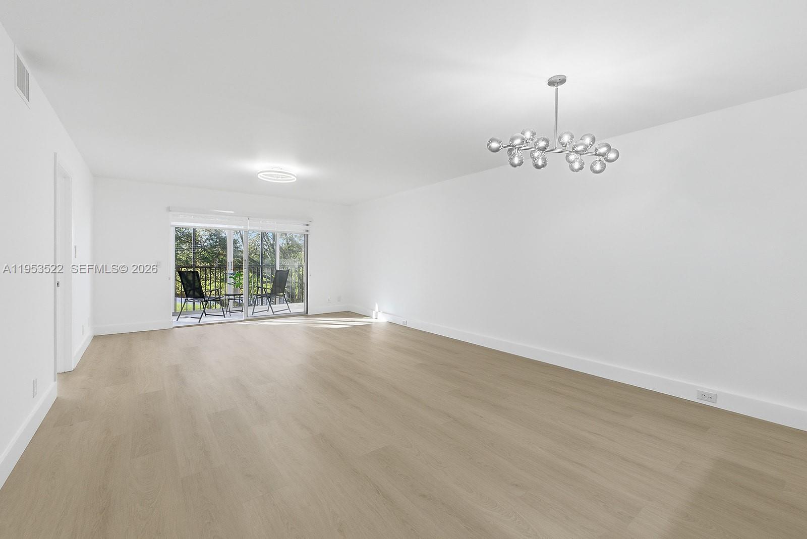 CAMBRIDGE AT CENTURY VILL - Residential