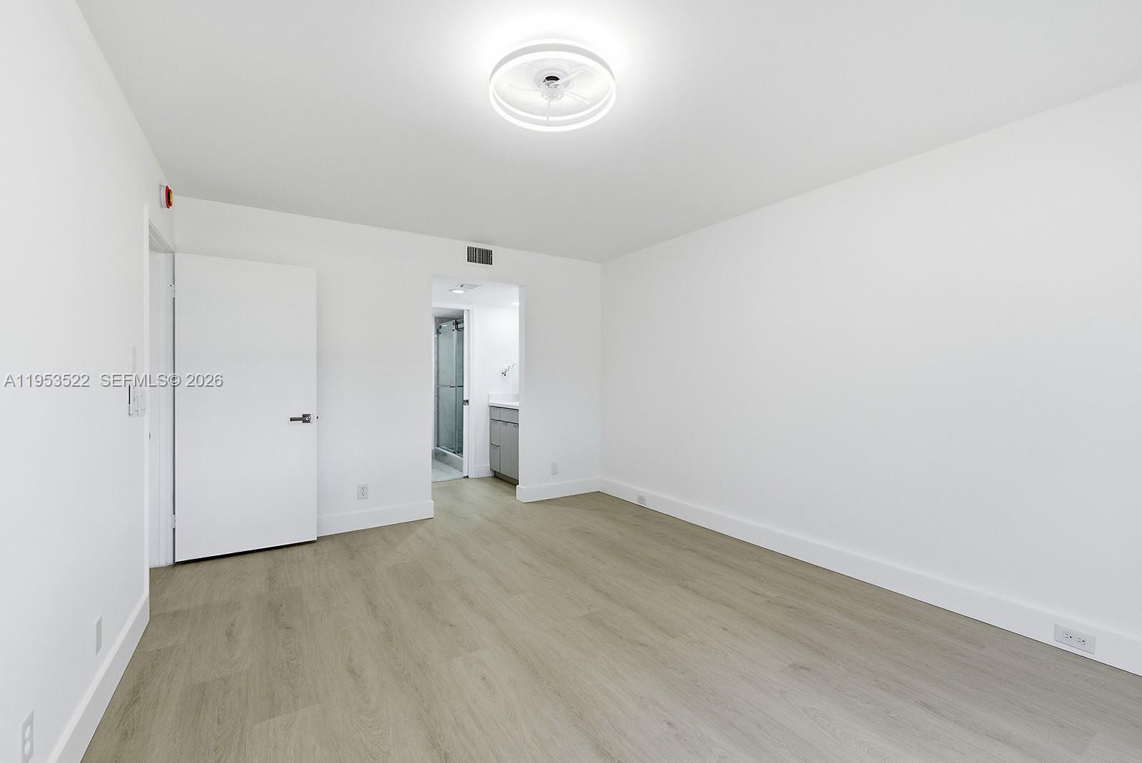 CAMBRIDGE AT CENTURY VILL - Residential