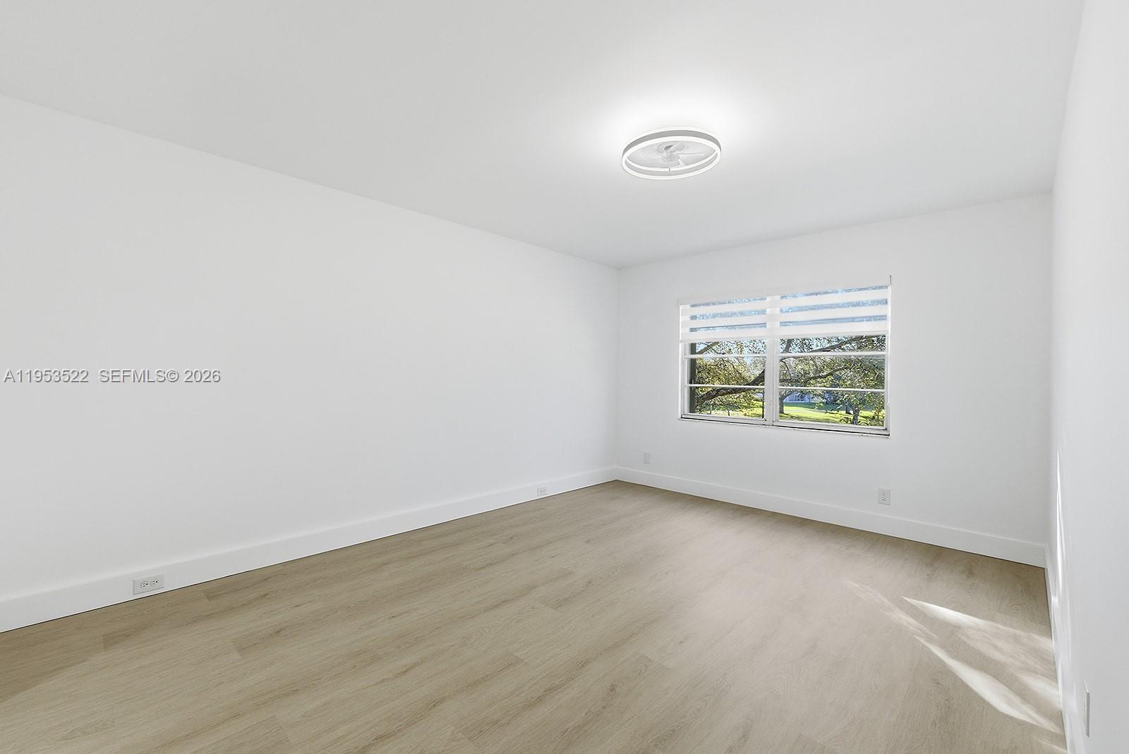 CAMBRIDGE AT CENTURY VILL - Residential