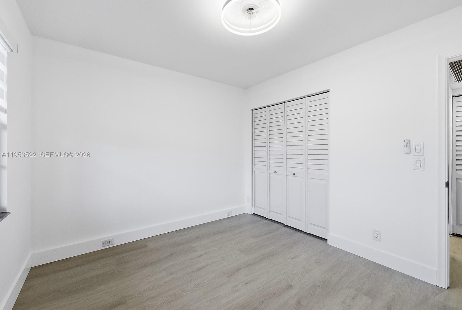 CAMBRIDGE AT CENTURY VILL - Residential