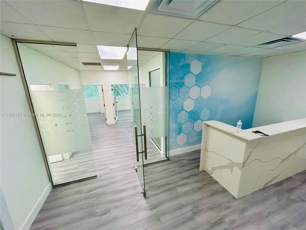 Photo of 10305 NW 41st St #216, Doral, FL 33178 (MLS # A11903121)