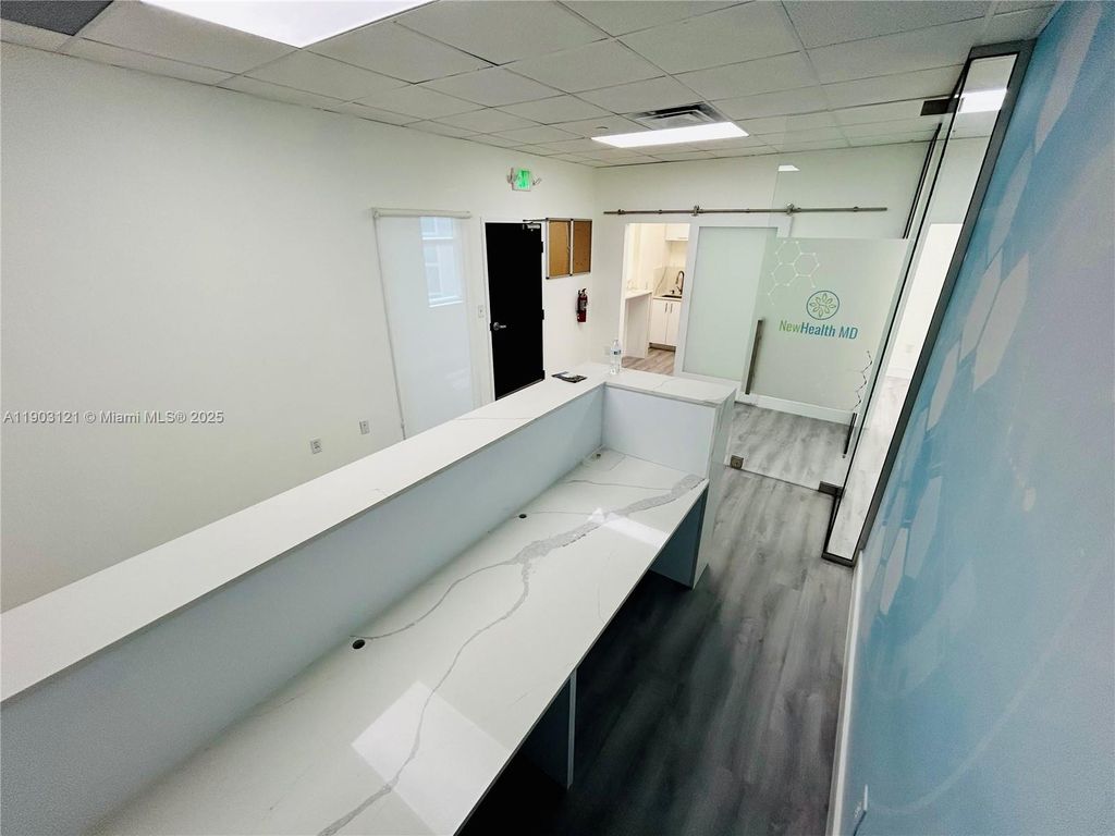 Photo of 10305 NW 41st St #216, Doral, FL 33178 (MLS # A11903121)