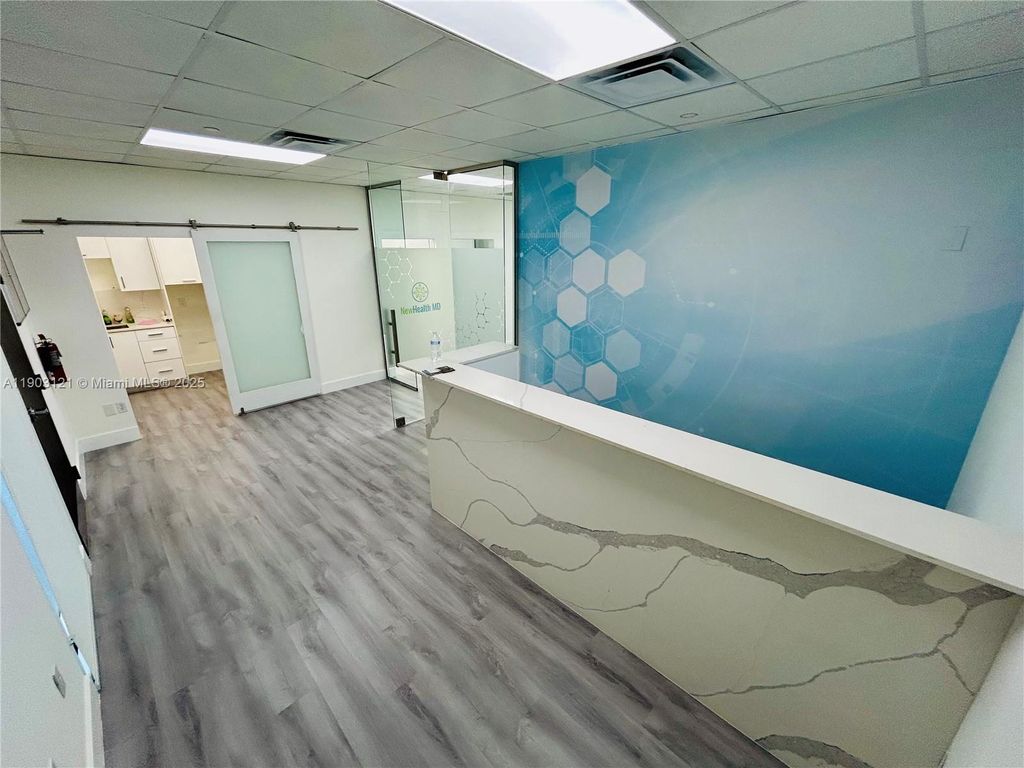 Photo of 10305 NW 41st St #216, Doral, FL 33178 (MLS # A11903121)