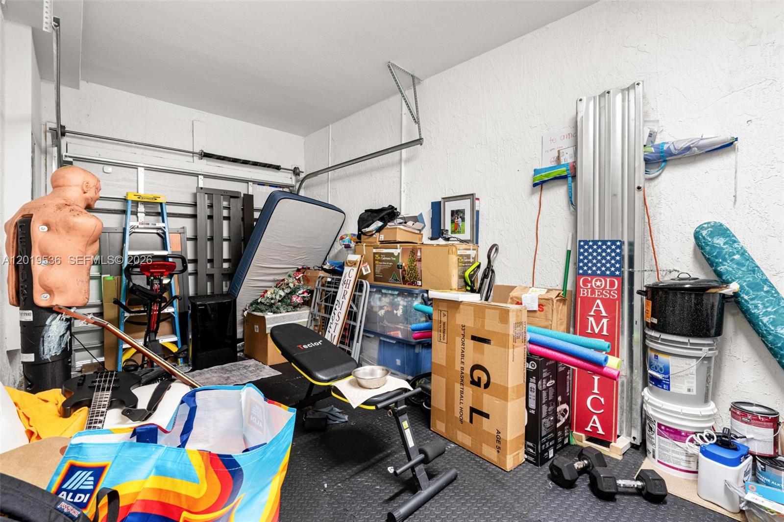 SILVER PALM RESIDENTIAL H - Residential