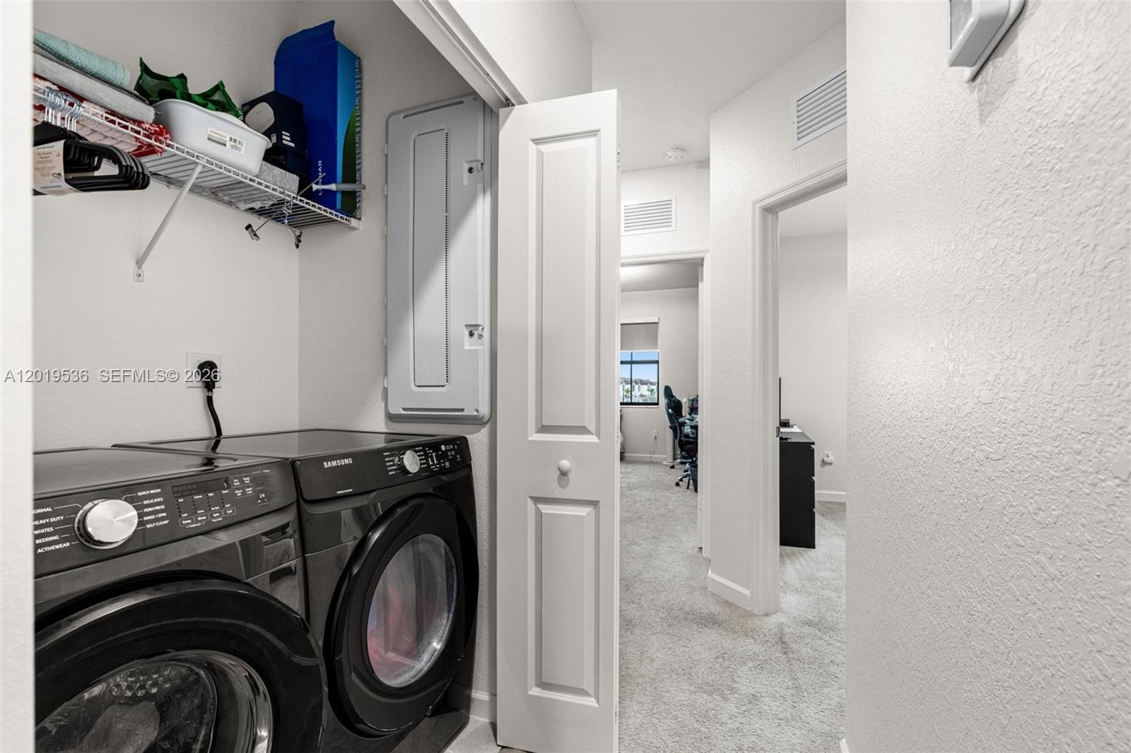 SILVER PALM RESIDENTIAL H - Residential