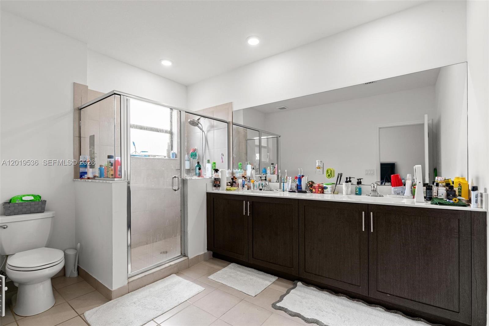 SILVER PALM RESIDENTIAL H - Residential