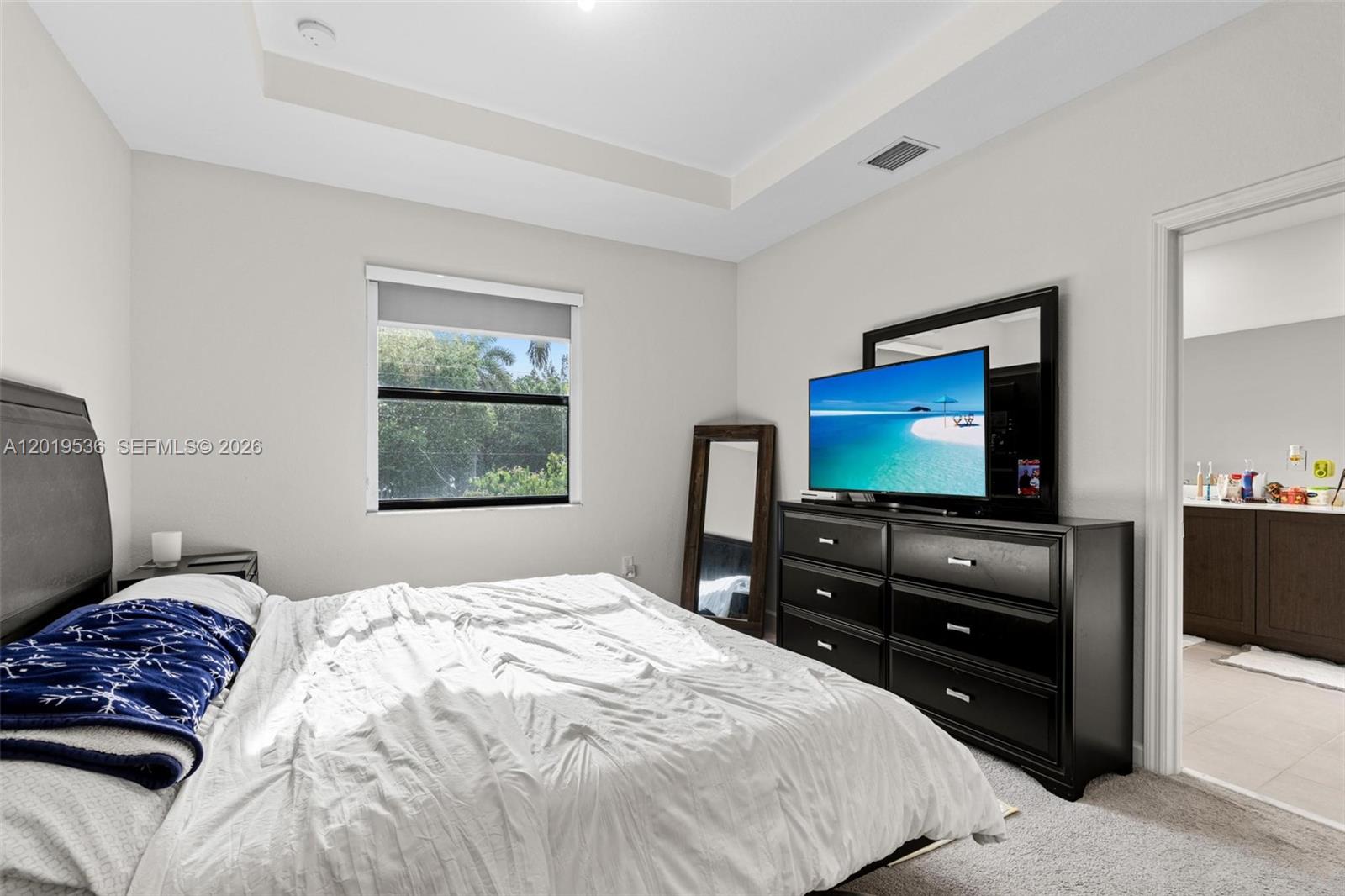 SILVER PALM RESIDENTIAL H - Residential