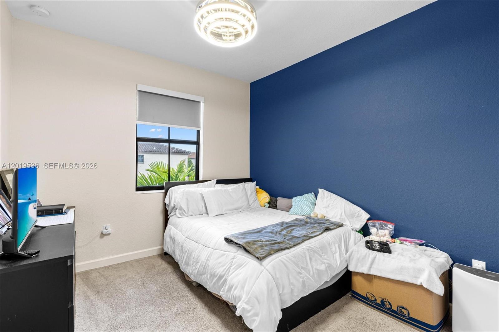 SILVER PALM RESIDENTIAL H - Residential