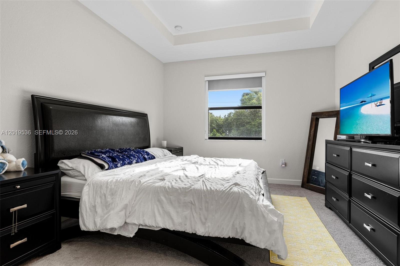 SILVER PALM RESIDENTIAL H - Residential