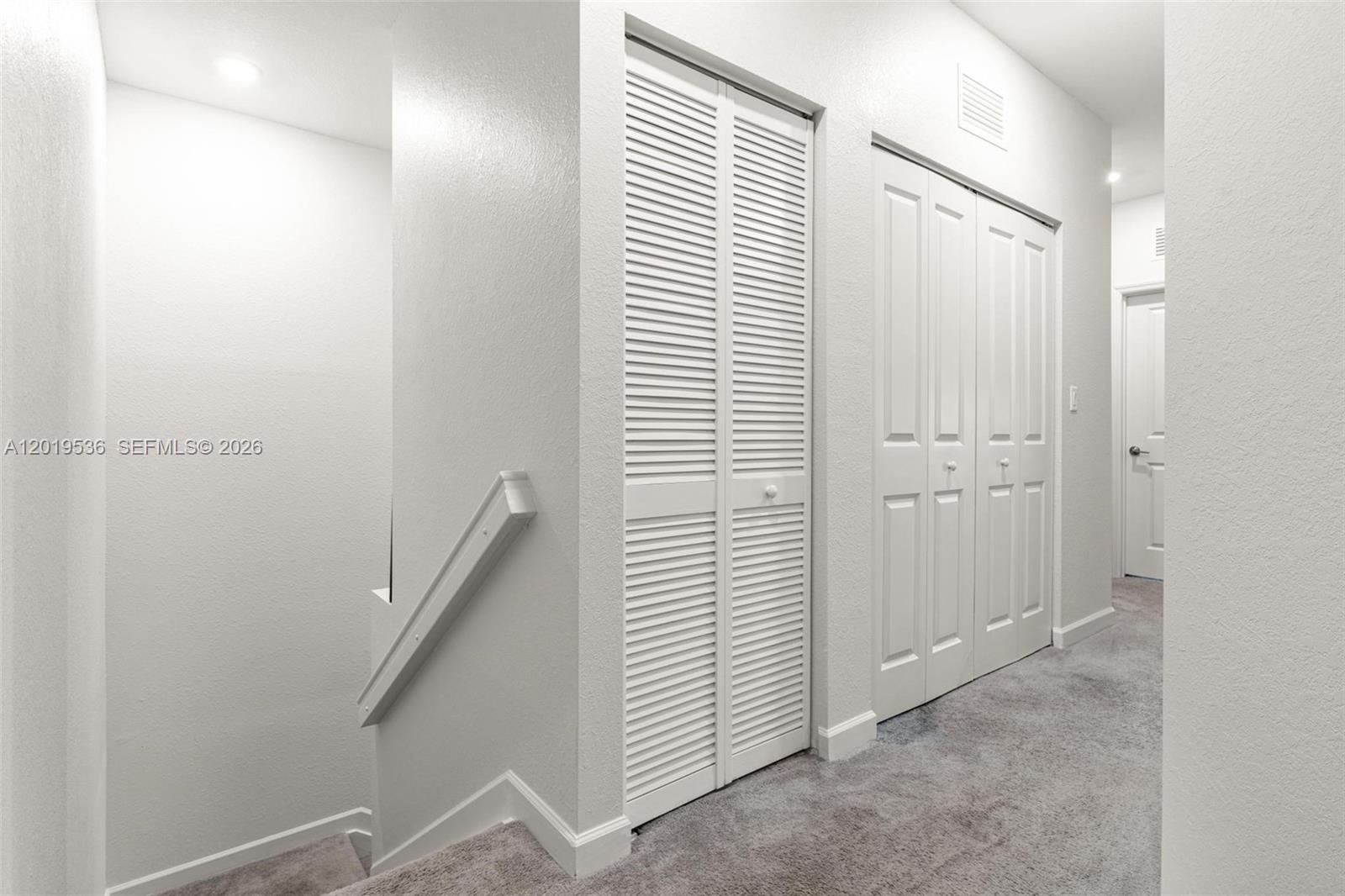 SILVER PALM RESIDENTIAL H - Residential