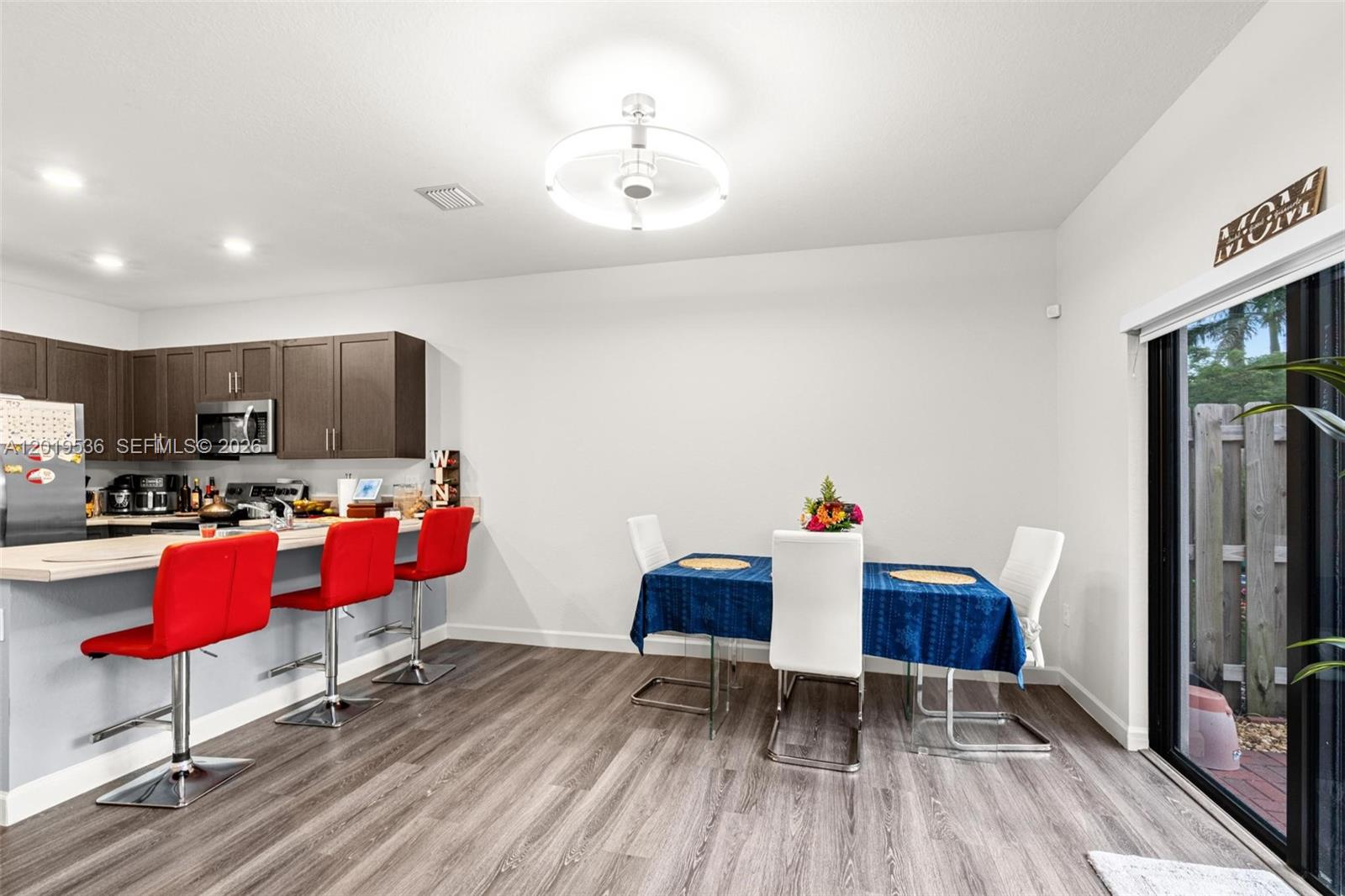 SILVER PALM RESIDENTIAL H - Residential