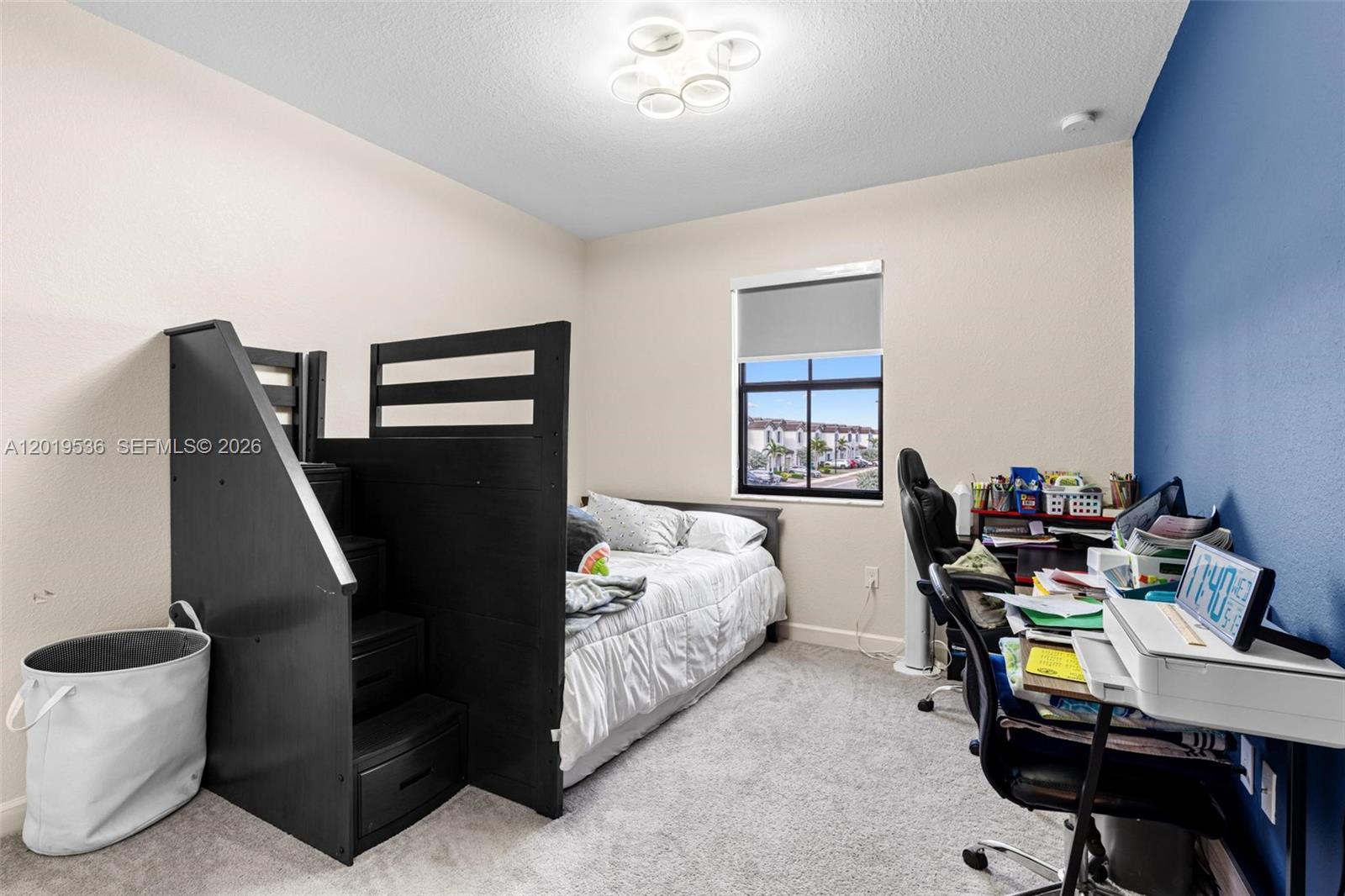SILVER PALM RESIDENTIAL H - Residential
