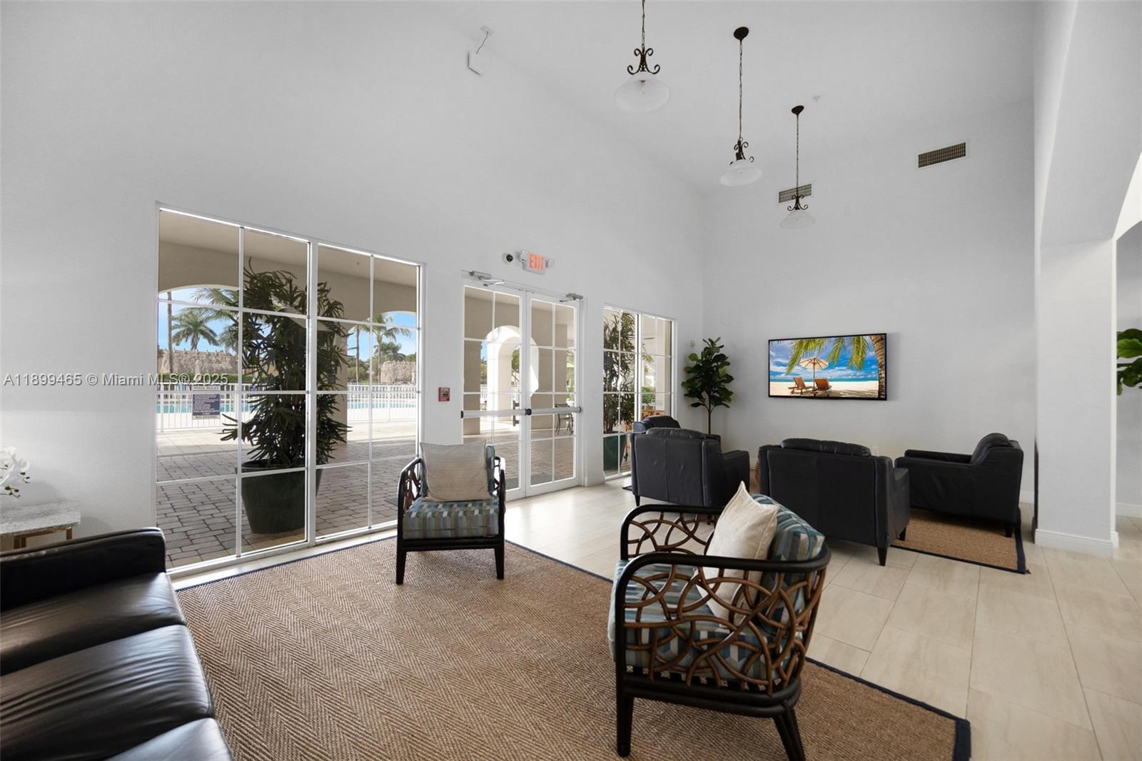 DORAL ISLES NORTH SEC TWO - Residential