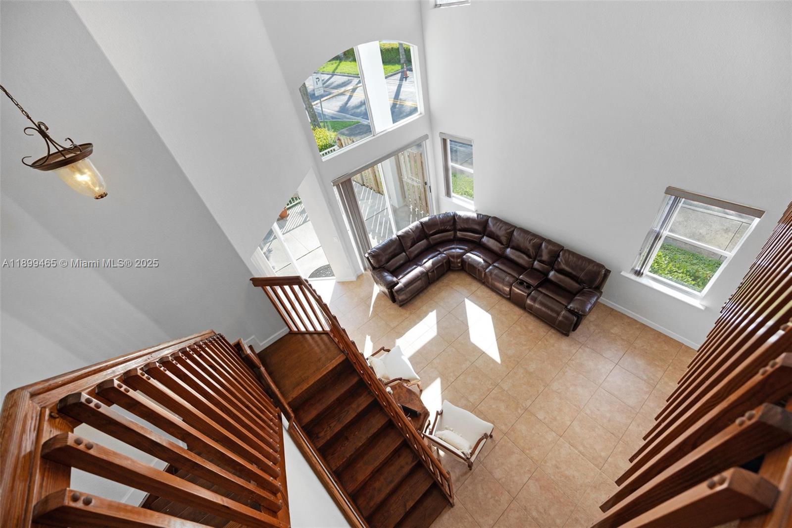 DORAL ISLES NORTH SEC TWO - Residential