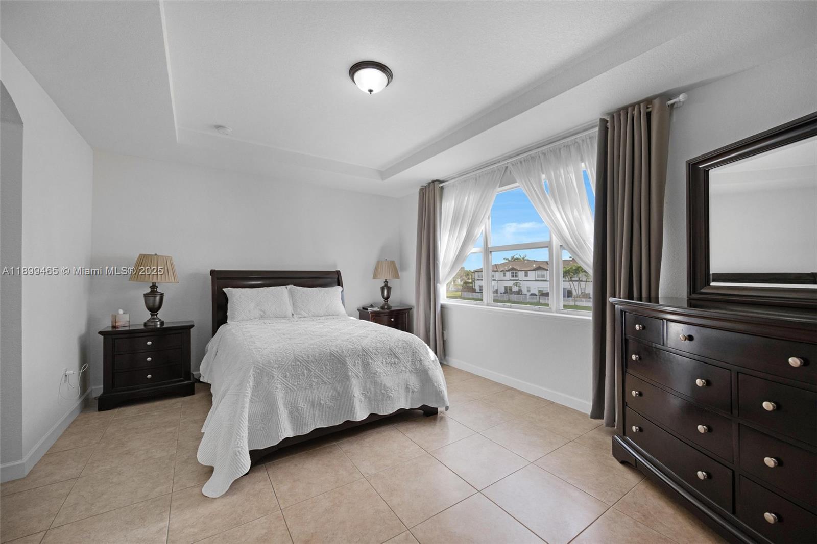 DORAL ISLES NORTH SEC TWO - Residential