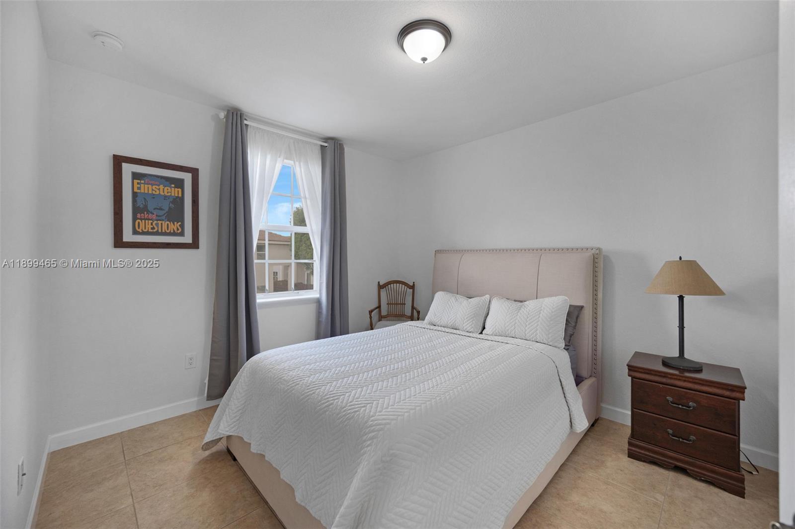 DORAL ISLES NORTH SEC TWO - Residential