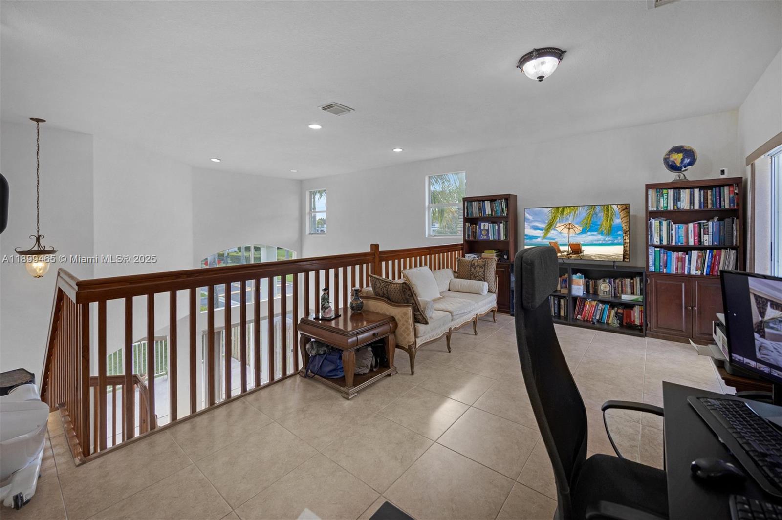 DORAL ISLES NORTH SEC TWO - Residential