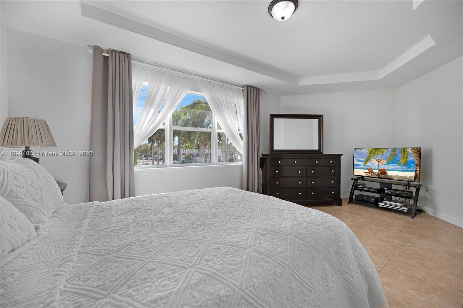 DORAL ISLES NORTH SEC TWO - Residential