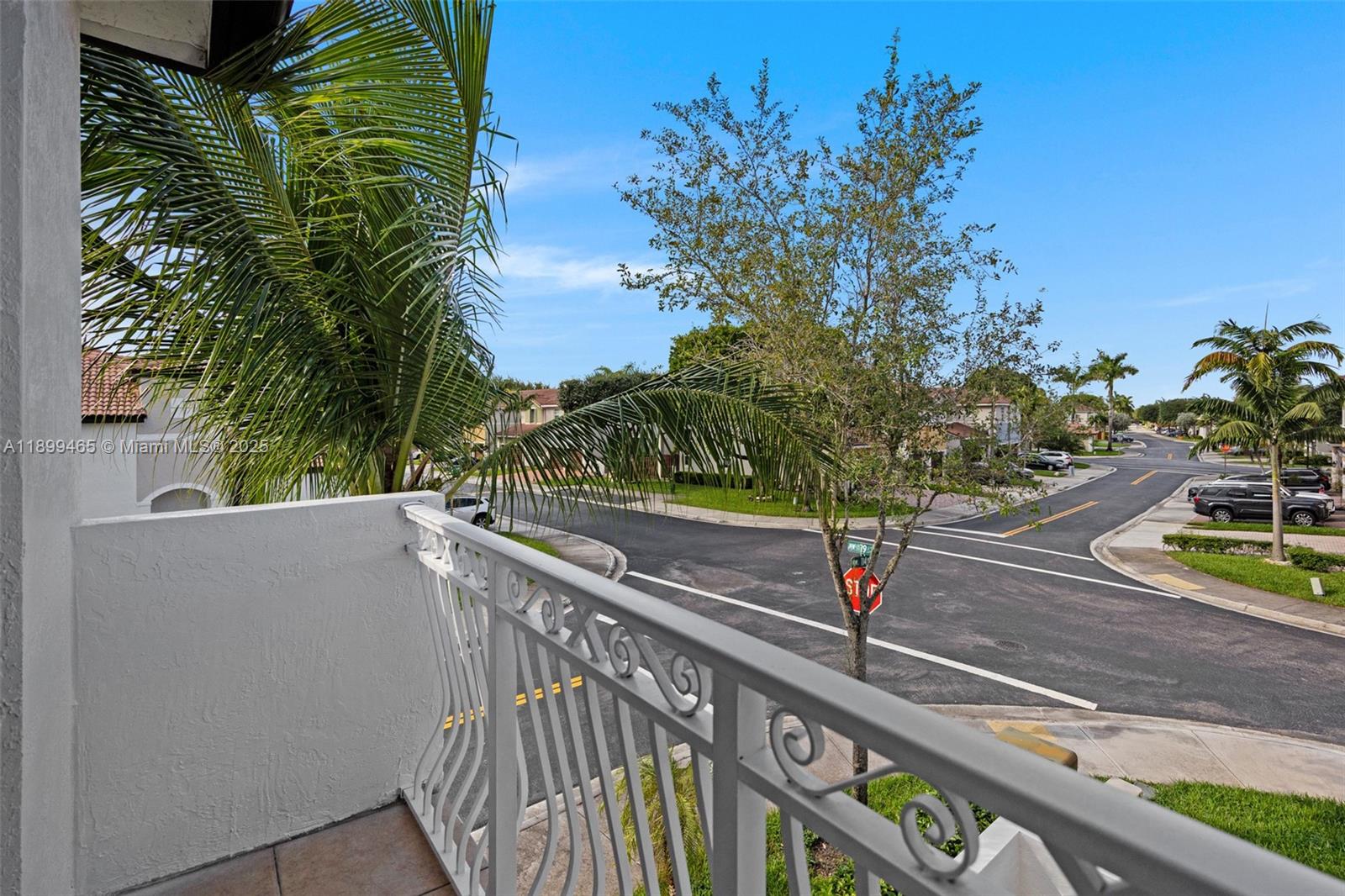 DORAL ISLES NORTH SEC TWO - Residential