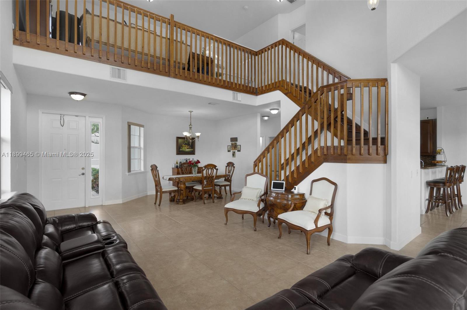 DORAL ISLES NORTH SEC TWO - Residential