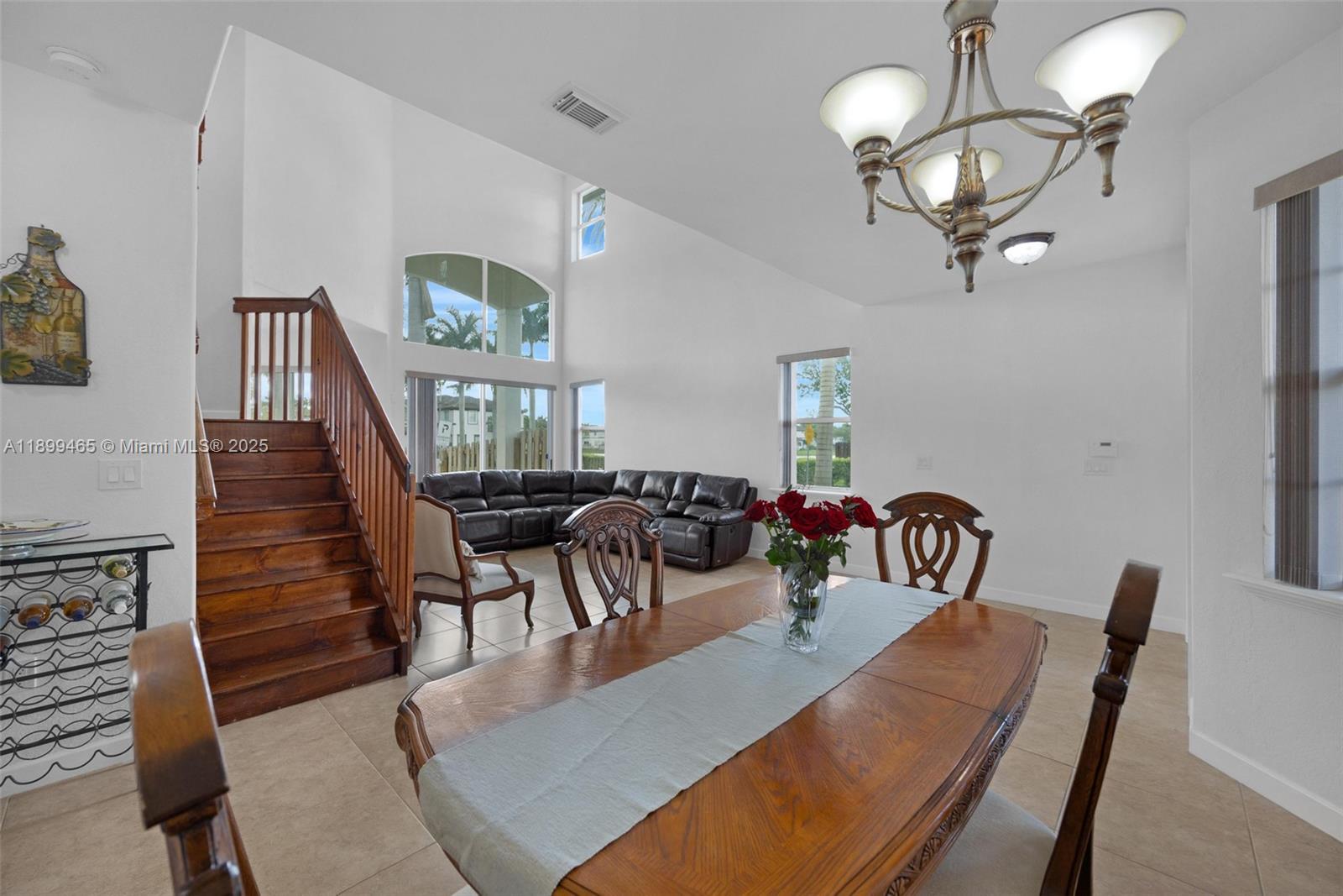 DORAL ISLES NORTH SEC TWO - Residential