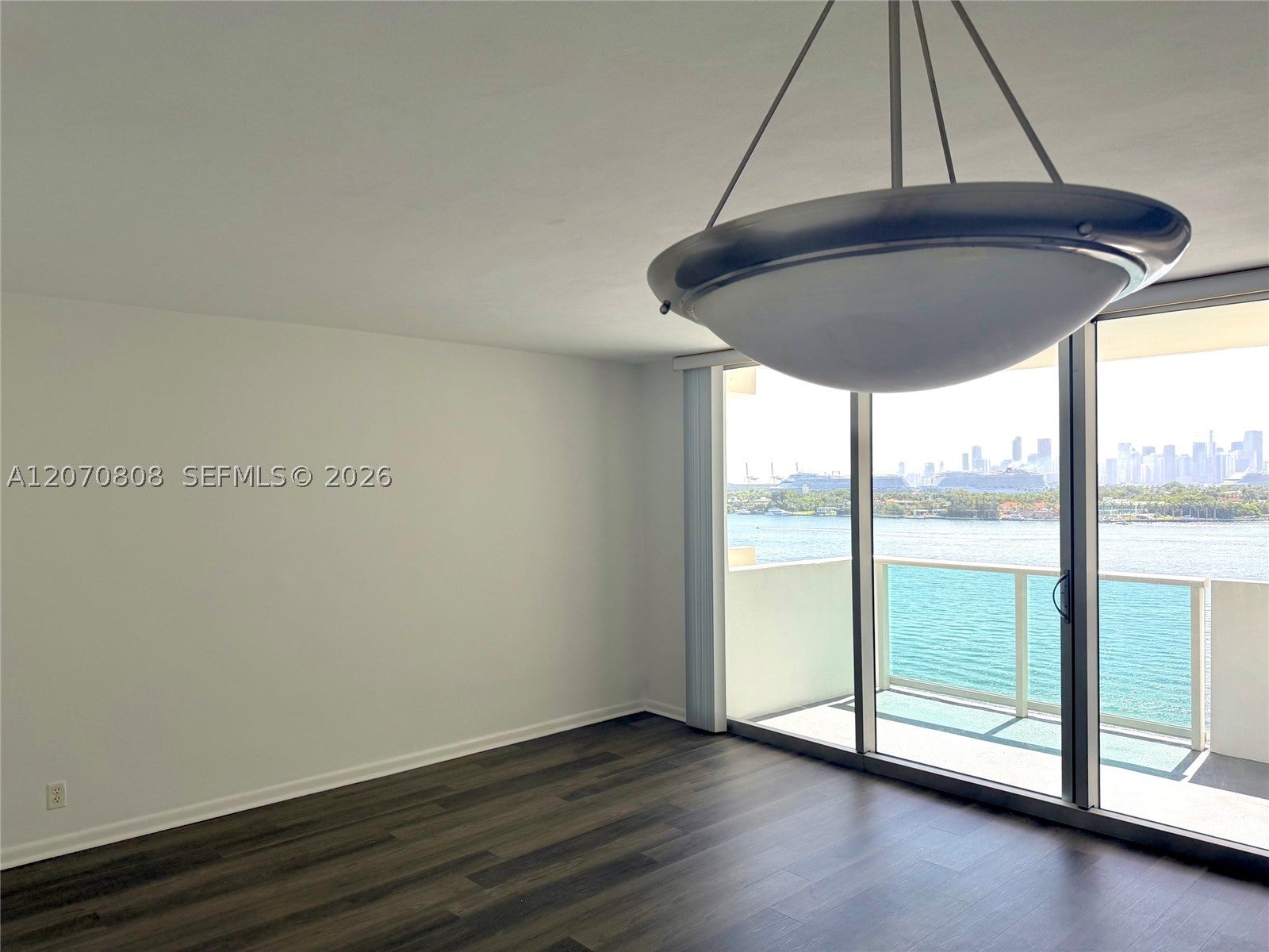 1200 West Ave 1002, Miami Beach FL 33139