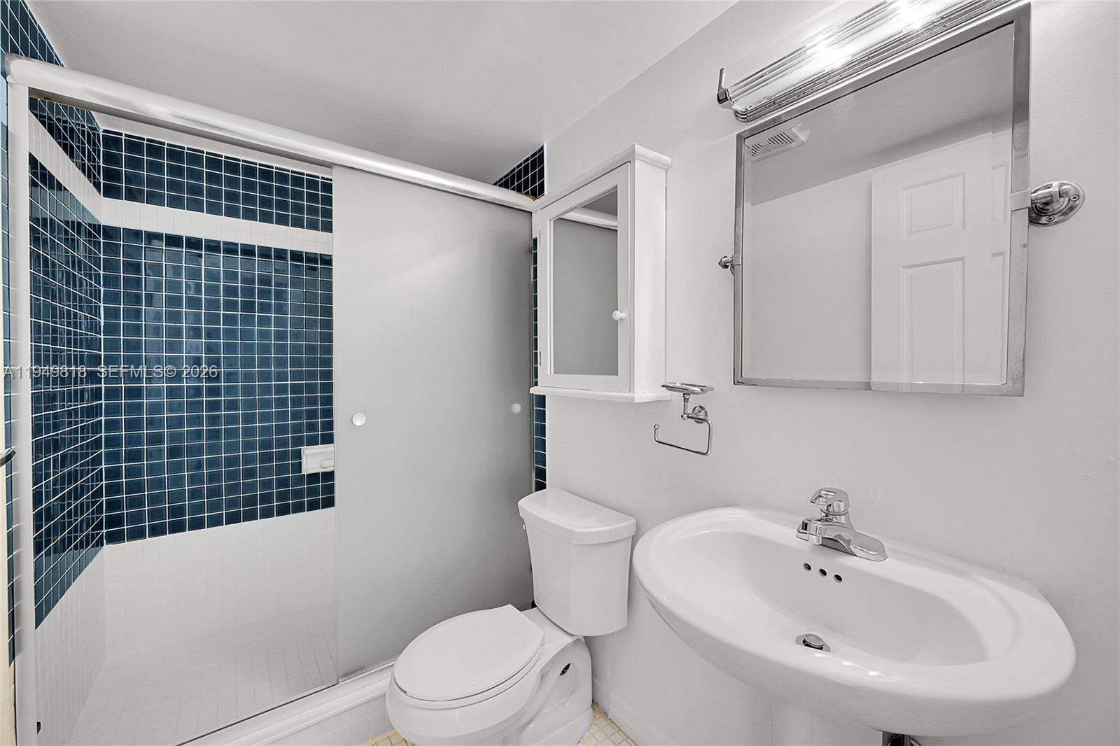 Ocean Bay Club - Residential