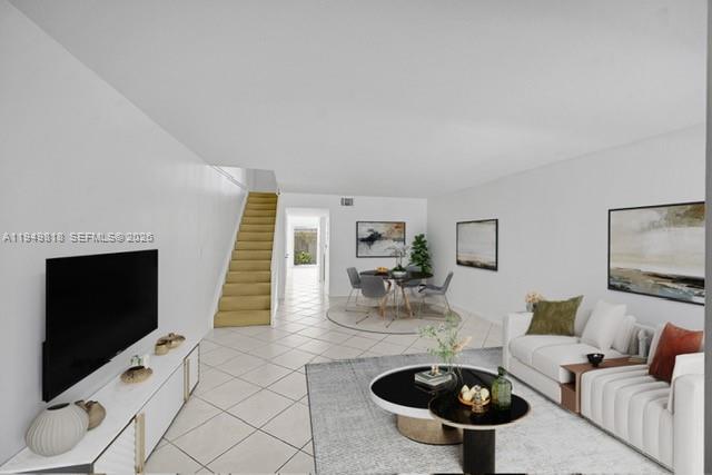 5555 N Ocean Blvd 20